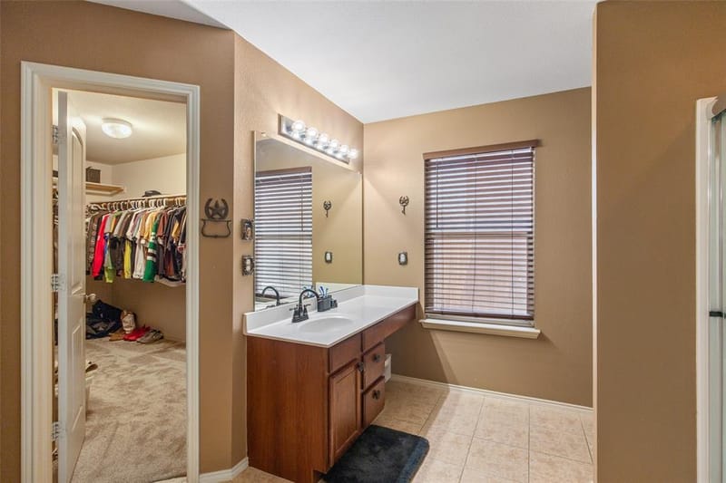 8640 Shallow Creek Drive, Fort Worth TX 76179 - Photo 21