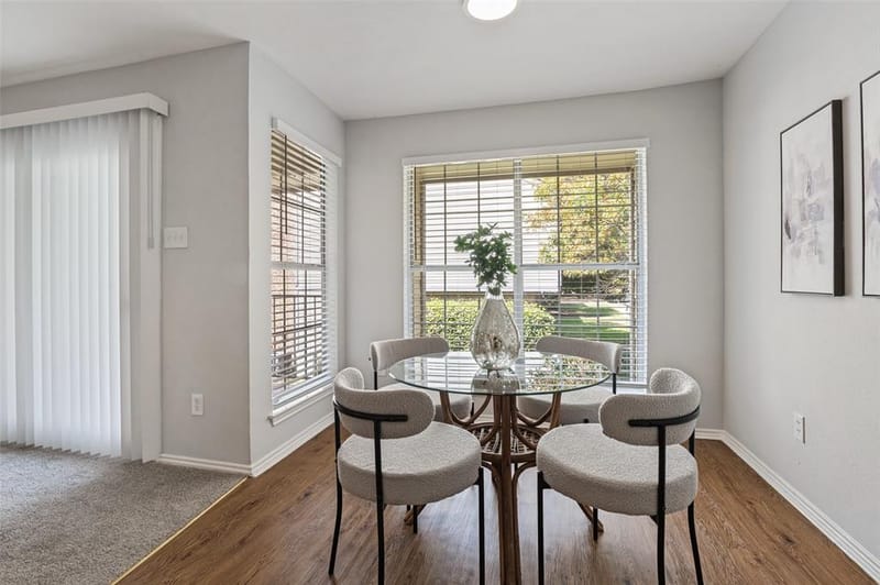 2535 Wedglea Drive # 235, Dallas TX 75211 - Photo 13