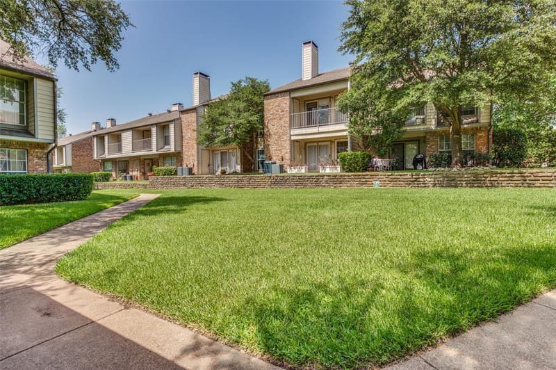 2535 Wedglea Drive # 235, Dallas TX 75211 - Photo 16