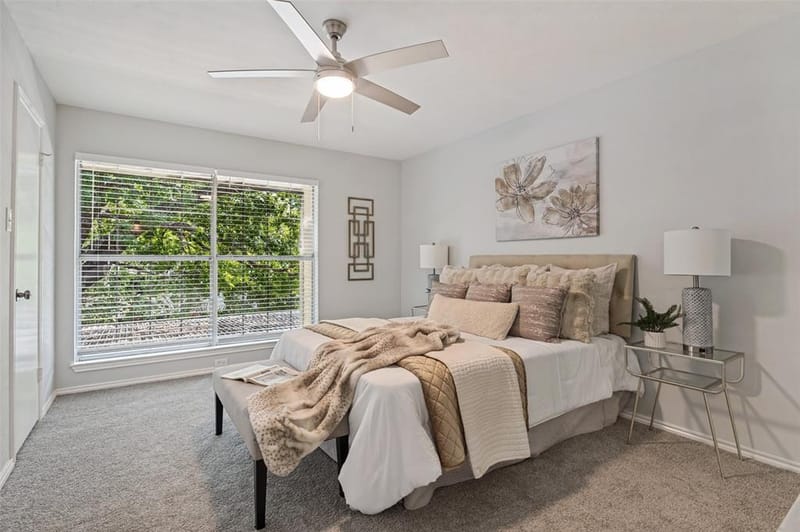 2535 Wedglea Drive # 235, Dallas TX 75211 - Photo 3