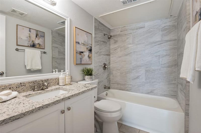 2535 Wedglea Drive # 235, Dallas TX 75211 - Photo 5