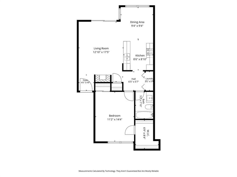 2535 Wedglea Drive # 235, Dallas TX 75211 - Photo 20