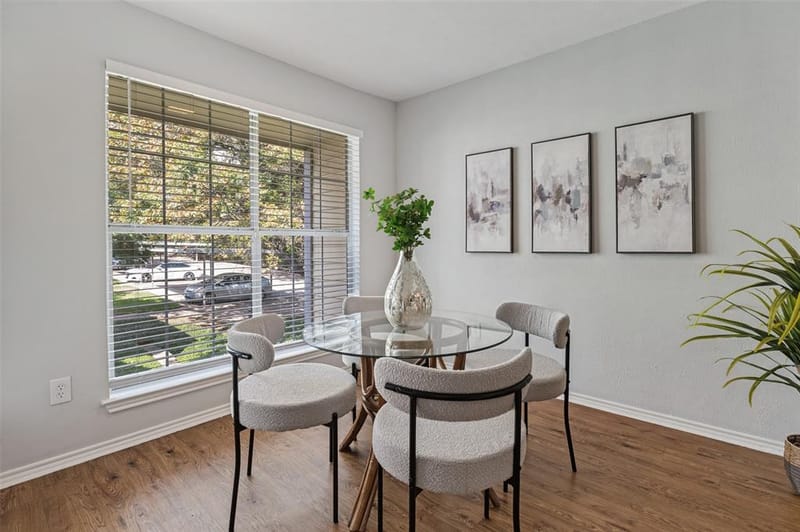 2535 Wedglea Drive # 235, Dallas TX 75211 - Photo 14