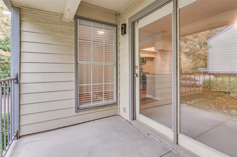 2535 Wedglea Drive # 235, Dallas TX 75211 - Photo 15