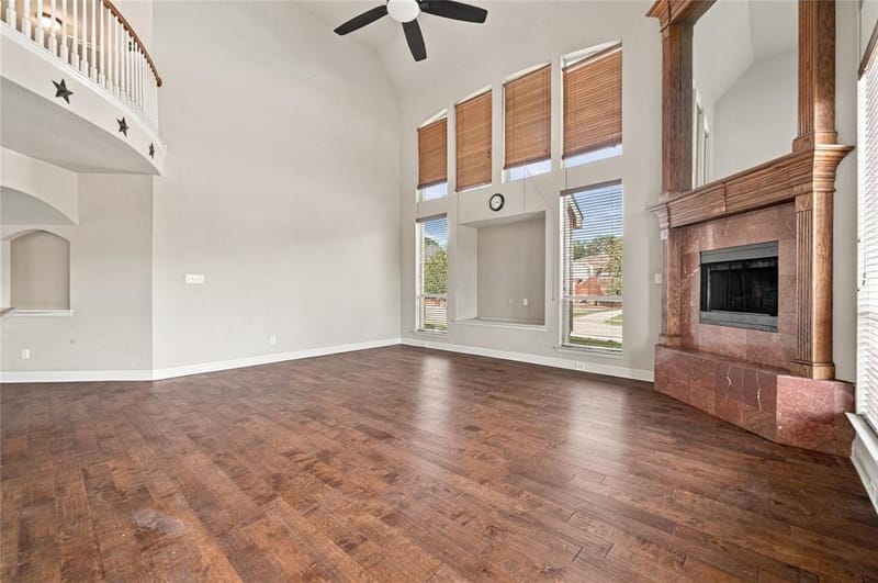 522 Basswood Trail, Garland TX 75040 - Photo 23
