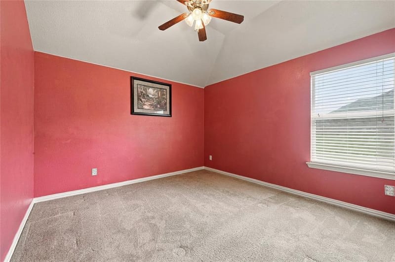 522 Basswood Trail, Garland TX 75040 - Photo 27