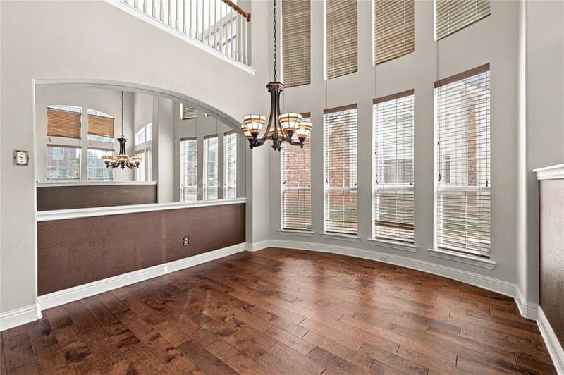 522 Basswood Trail, Garland TX 75040 - Photo 13