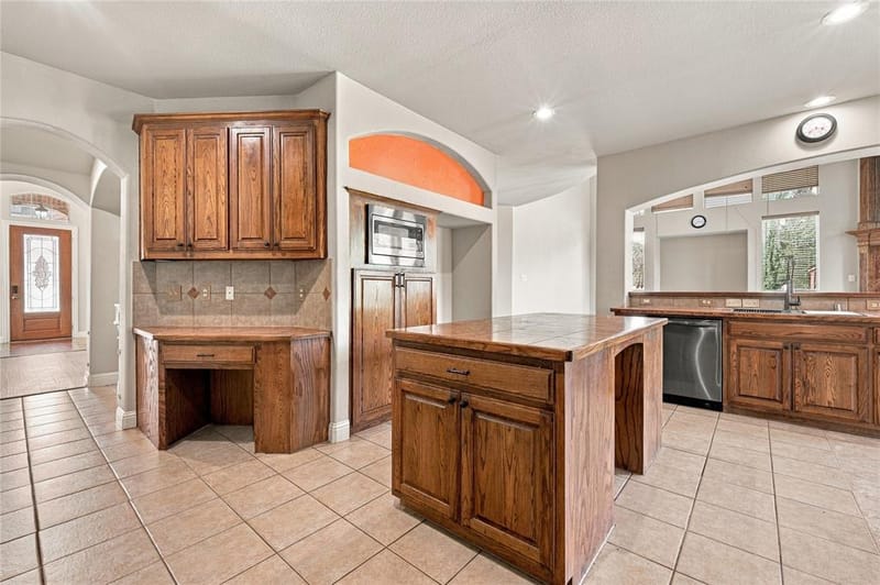 522 Basswood Trail, Garland TX 75040 - Photo 17