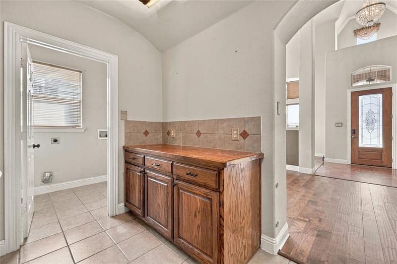 522 Basswood Trail, Garland TX 75040 - Photo 16
