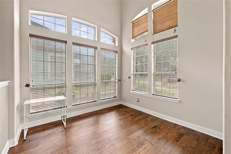 522 Basswood Trail, Garland TX 75040 - Photo 12
