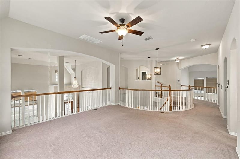 522 Basswood Trail, Garland TX 75040 - Photo 26