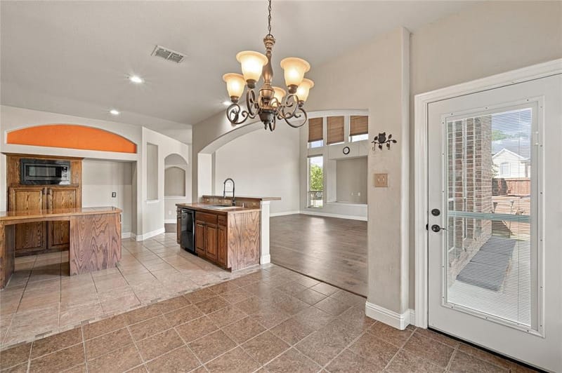 522 Basswood Trail, Garland TX 75040 - Photo 22