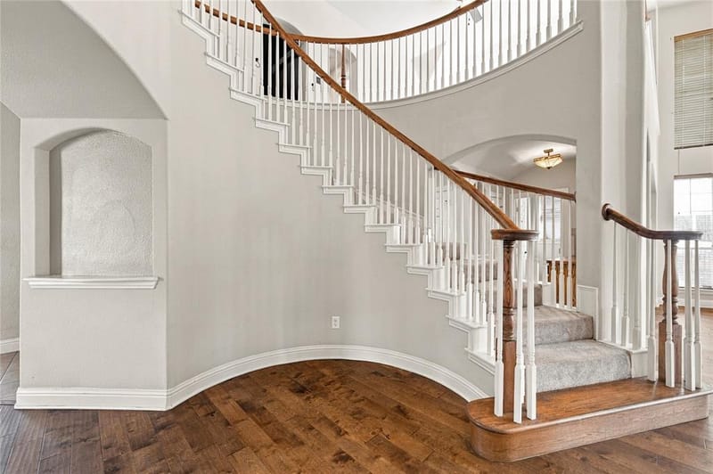 522 Basswood Trail, Garland TX 75040 - Photo 7