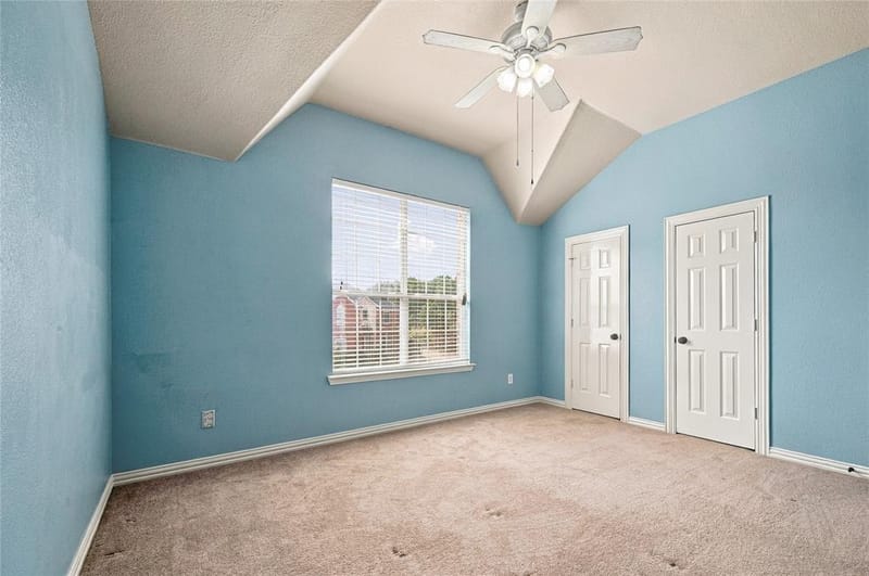 522 Basswood Trail, Garland TX 75040 - Photo 32