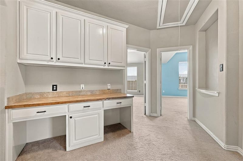 522 Basswood Trail, Garland TX 75040 - Photo 28