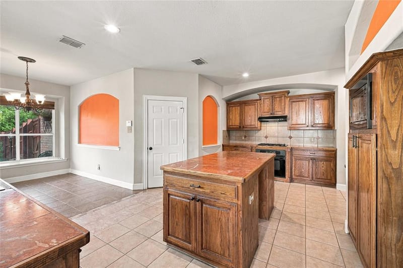 522 Basswood Trail, Garland TX 75040 - Photo 20