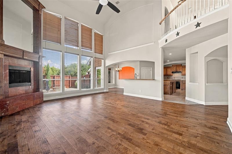 522 Basswood Trail, Garland TX 75040 - Photo 24