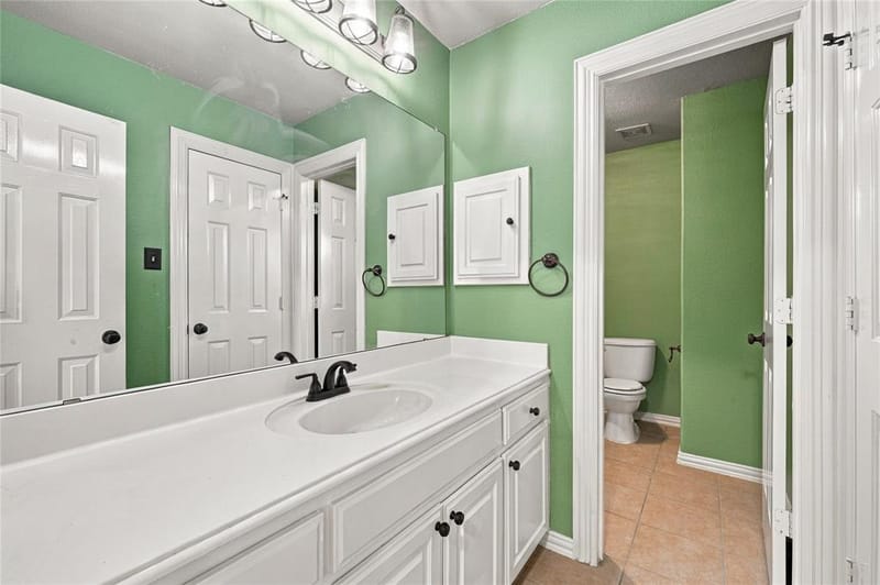 522 Basswood Trail, Garland TX 75040 - Photo 30