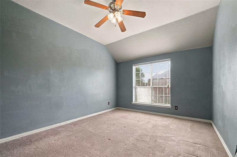 522 Basswood Trail, Garland TX 75040 - Photo 34