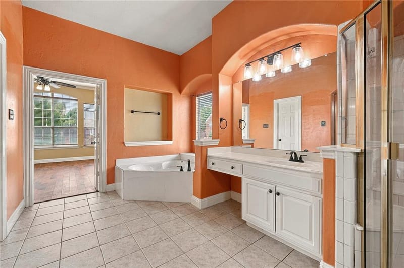 522 Basswood Trail, Garland TX 75040 - Photo 38
