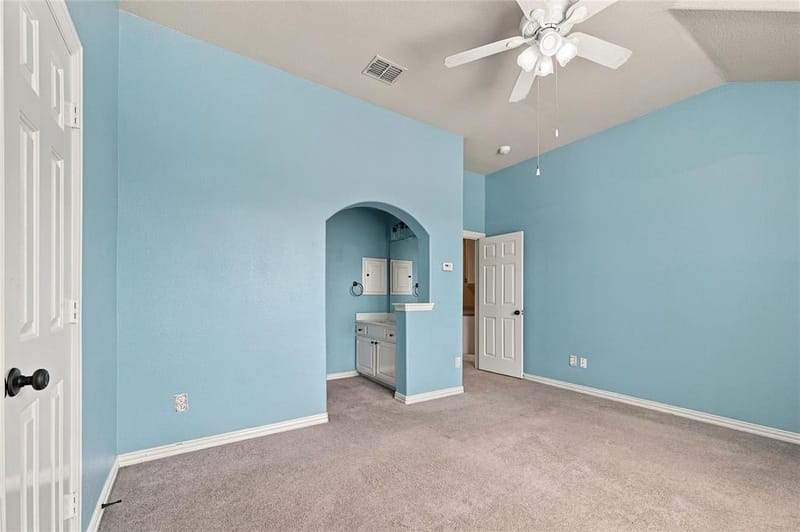 522 Basswood Trail, Garland TX 75040 - Photo 33
