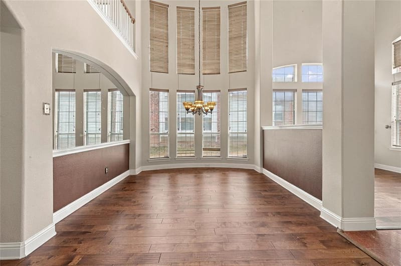 522 Basswood Trail, Garland TX 75040 - Photo 14