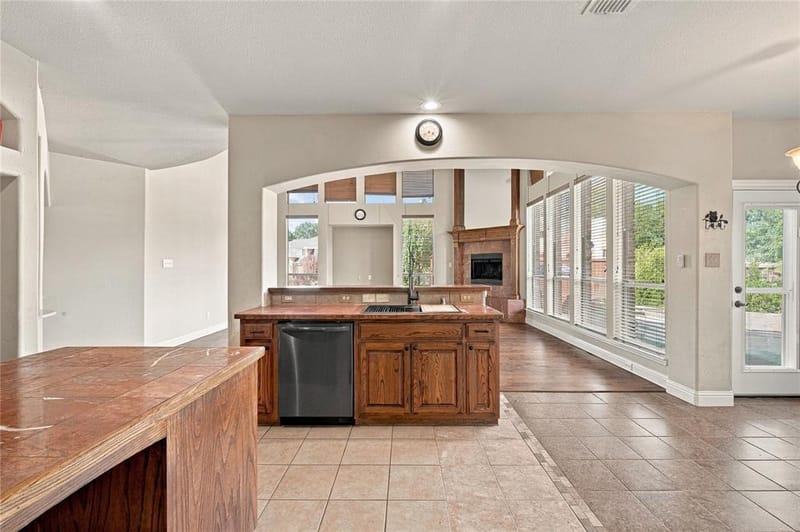 522 Basswood Trail, Garland TX 75040 - Photo 18