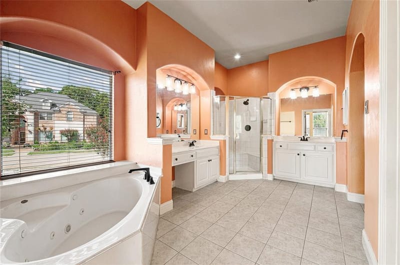 522 Basswood Trail, Garland TX 75040 - Photo 37