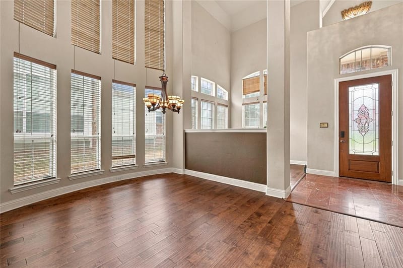 522 Basswood Trail, Garland TX 75040 - Photo 15
