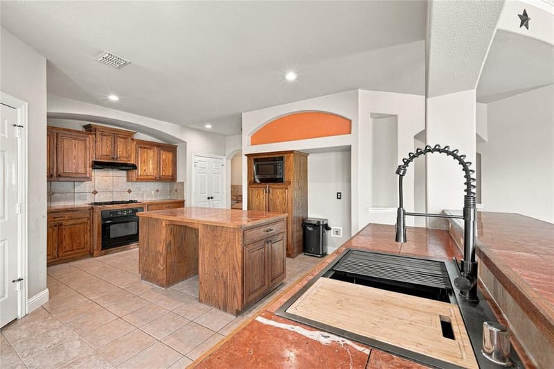 522 Basswood Trail, Garland TX 75040 - Photo 19
