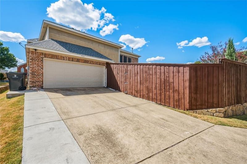 522 Basswood Trail, Garland TX 75040 - Photo 40