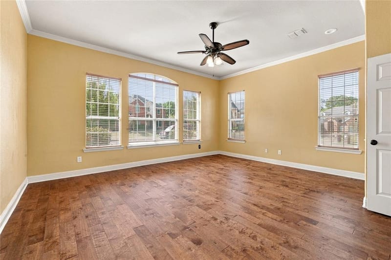 522 Basswood Trail, Garland TX 75040 - Photo 35