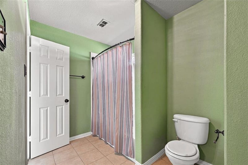 522 Basswood Trail, Garland TX 75040 - Photo 31
