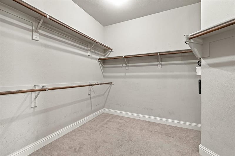 522 Basswood Trail, Garland TX 75040 - Photo 39