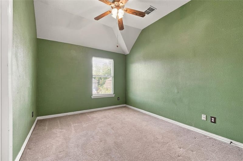 522 Basswood Trail, Garland TX 75040 - Photo 29