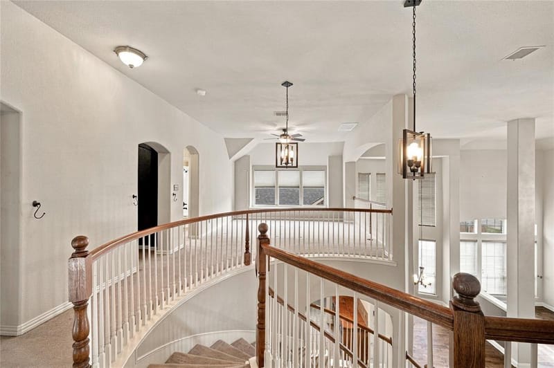 522 Basswood Trail, Garland TX 75040 - Photo 25