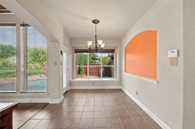 522 Basswood Trail, Garland TX 75040 - Photo 21