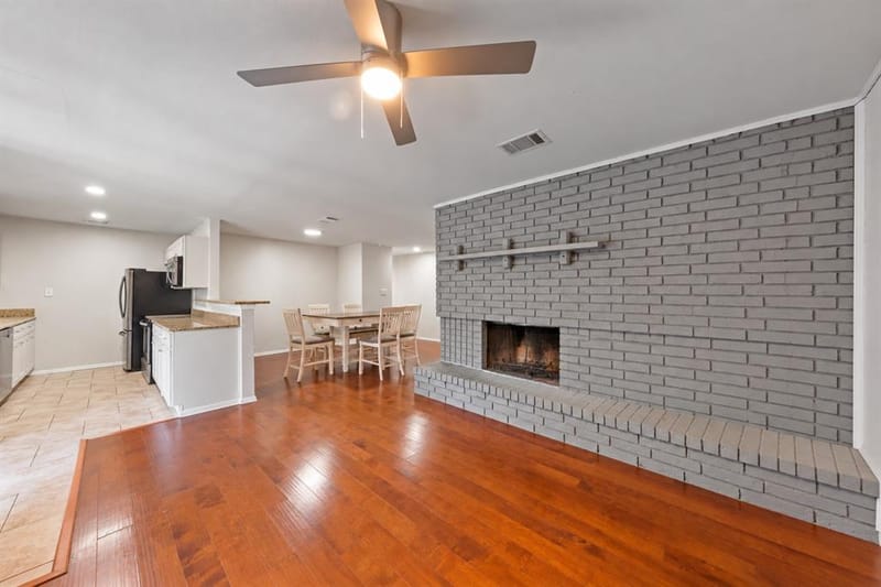6009 Mimosa Lane, Rowlett TX 75089 - Photo 6