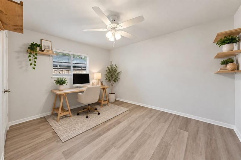 6009 Mimosa Lane, Rowlett TX 75089 - Photo 7