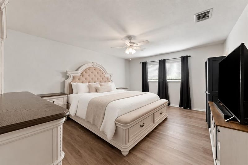 6009 Mimosa Lane, Rowlett TX 75089 - Photo 3