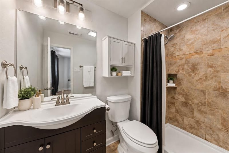 6009 Mimosa Lane, Rowlett TX 75089 - Photo 9