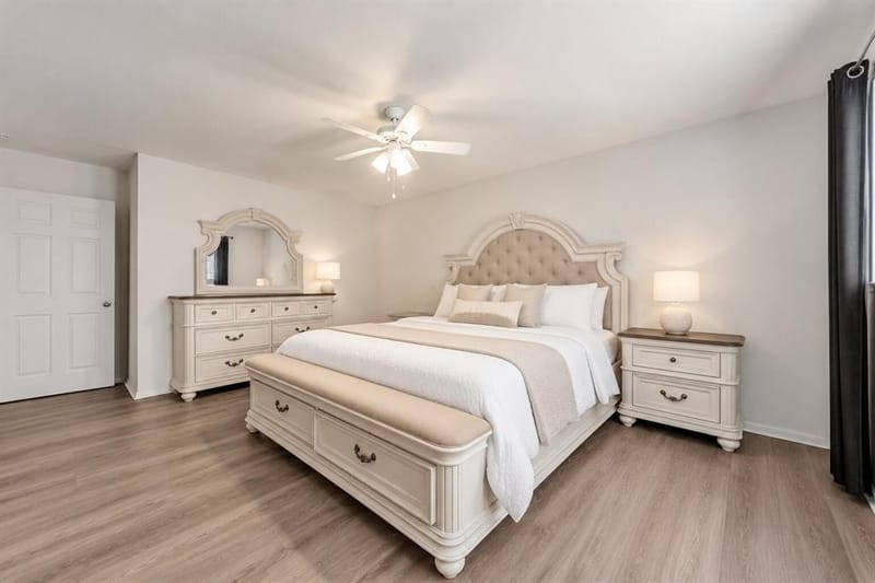 6009 Mimosa Lane, Rowlett TX 75089 - Photo 10