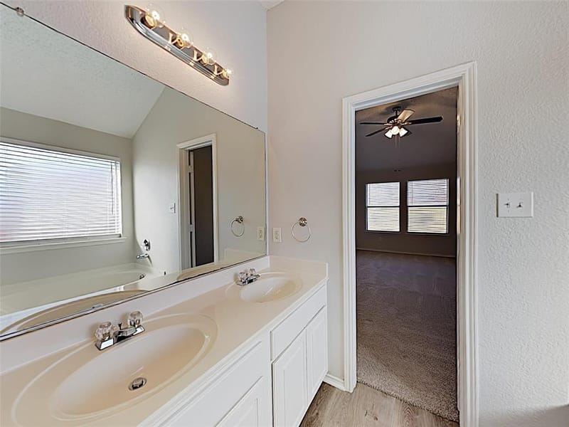 2001 Fairview Drive, Forney TX 75126 - Photo 12