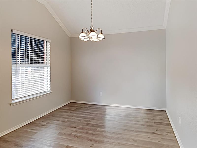 2001 Fairview Drive, Forney TX 75126 - Photo 7