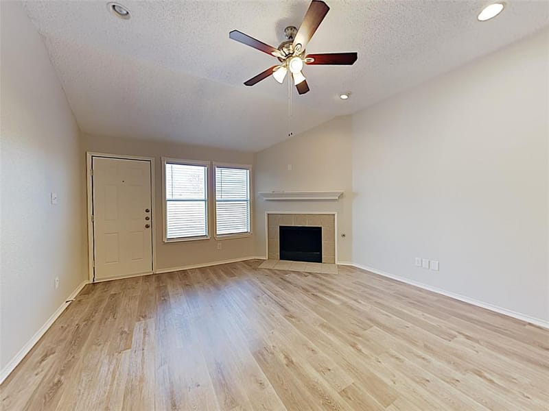 2001 Fairview Drive, Forney TX 75126 - Photo 3