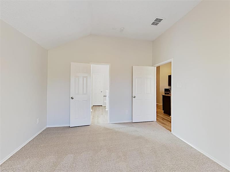 2001 Fairview Drive, Forney TX 75126 - Photo 9