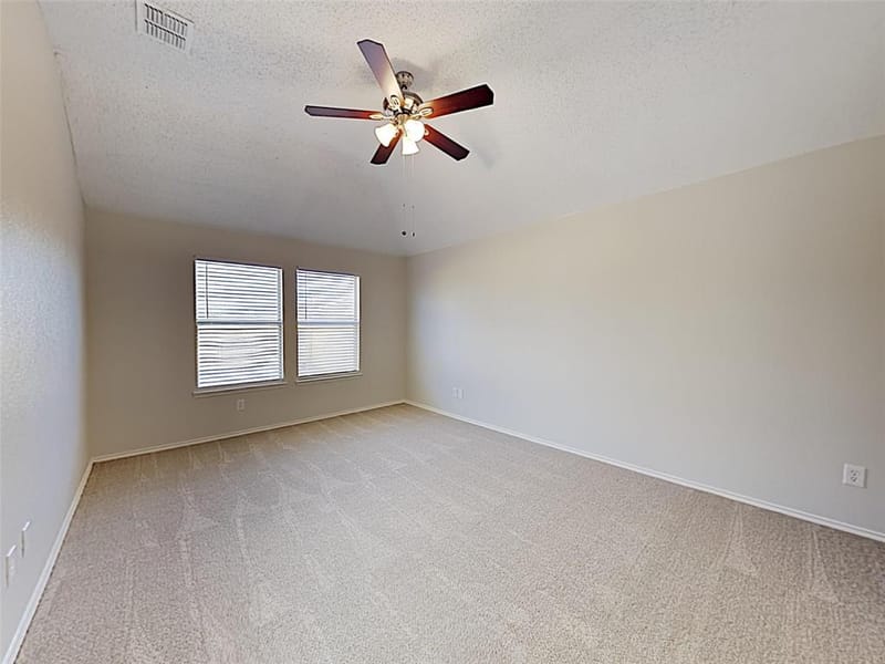 2001 Fairview Drive, Forney TX 75126 - Photo 10