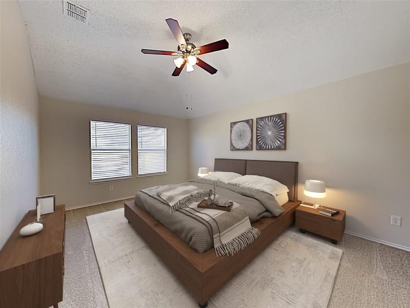2001 Fairview Drive, Forney TX 75126 - Photo 11