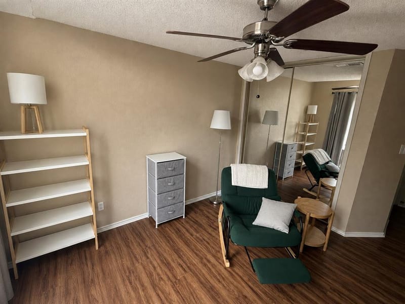 414 Santa Fe Trl # 91, Irving TX 75063 - Photo 6