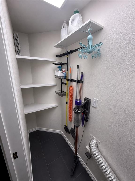 414 Santa Fe Trl # 91, Irving TX 75063 - Photo 13